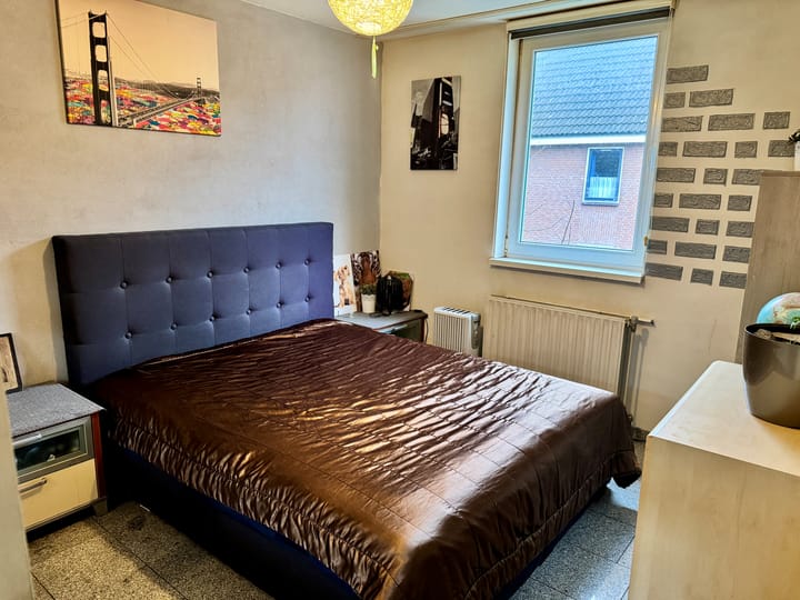 Foto 7 van Kortelingstraat 60