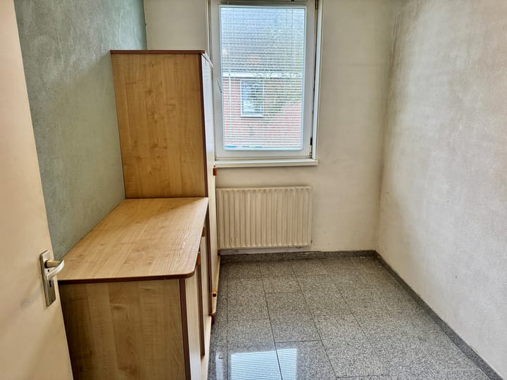 Foto 8 van Kortelingstraat 60