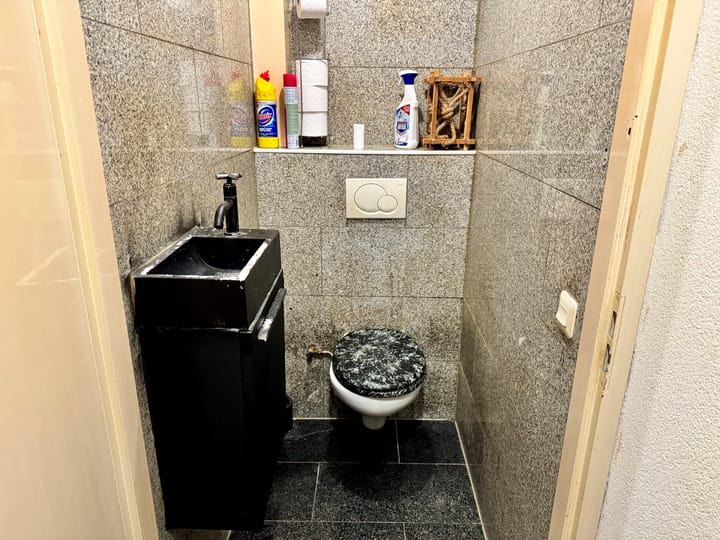 Foto 10 van Kortelingstraat 60