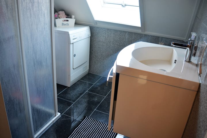 Foto 11 van Kortelingstraat 60