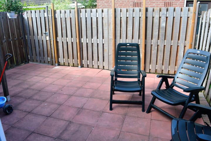 Foto 14 van Kortelingstraat 60