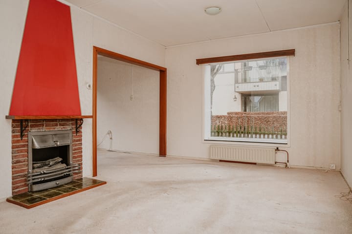 Foto 3 van Prins Willem-Alexanderstraat 3