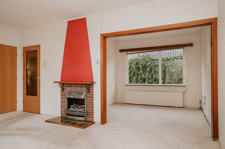 Foto 4 van Prins Willem-Alexanderstraat 3