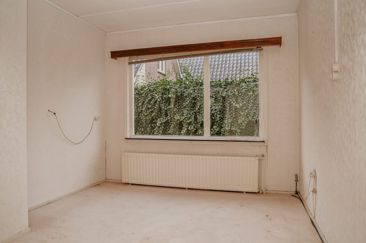 Foto 5 van Prins Willem-Alexanderstraat 3