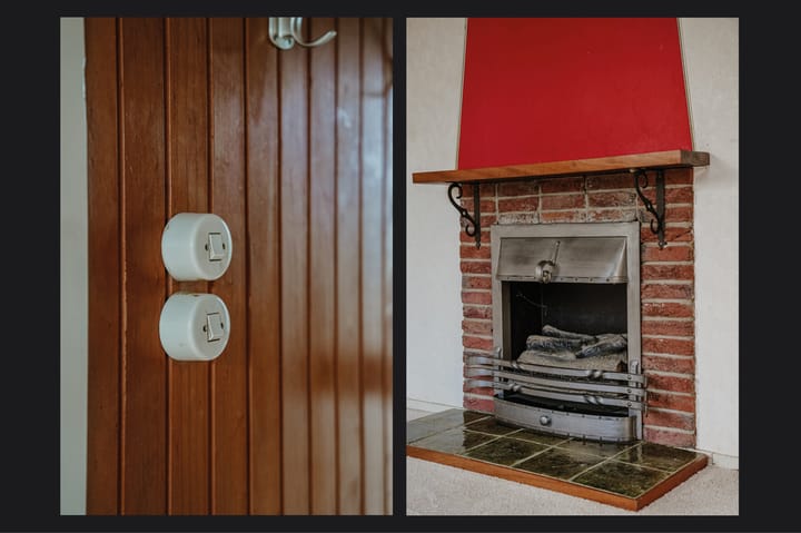 Foto 8 van Prins Willem-Alexanderstraat 3