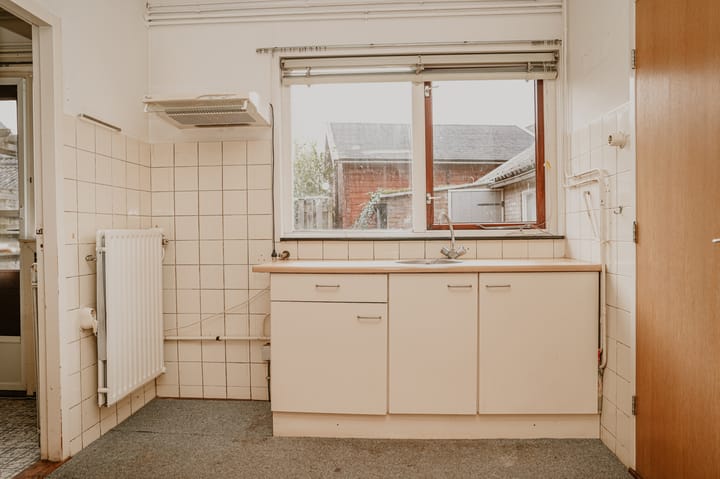 Foto 9 van Prins Willem-Alexanderstraat 3