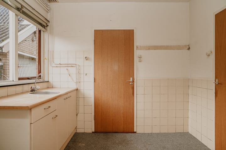 Foto 10 van Prins Willem-Alexanderstraat 3