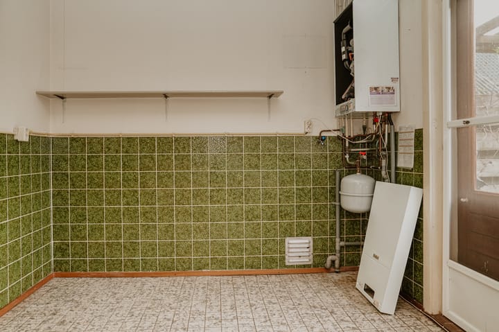 Foto 11 van Prins Willem-Alexanderstraat 3