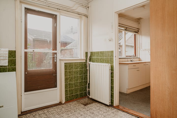 Foto 12 van Prins Willem-Alexanderstraat 3