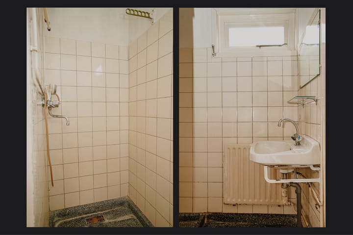 Foto 13 van Prins Willem-Alexanderstraat 3