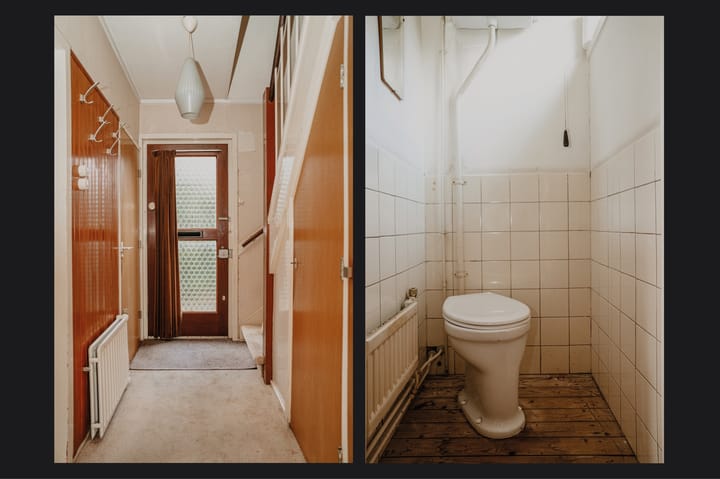 Foto 14 van Prins Willem-Alexanderstraat 3