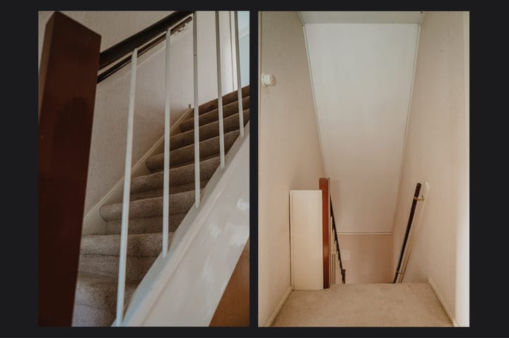 Foto 15 van Prins Willem-Alexanderstraat 3