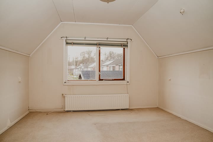 Foto 16 van Prins Willem-Alexanderstraat 3