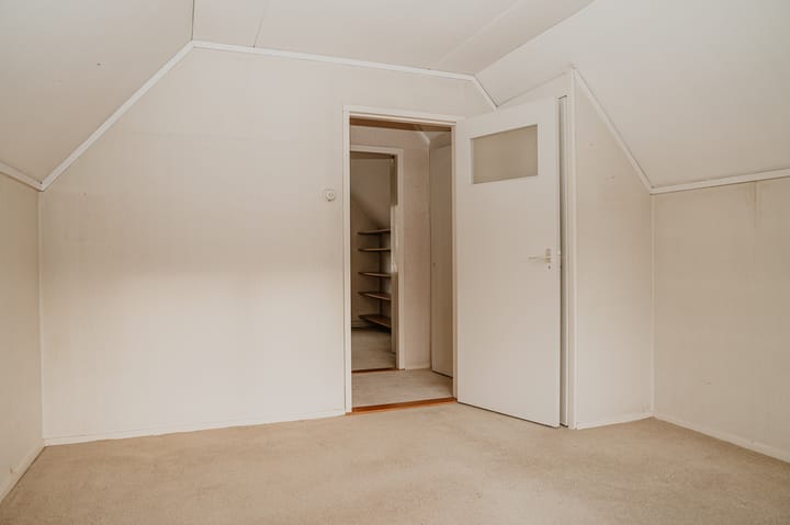 Foto 17 van Prins Willem-Alexanderstraat 3