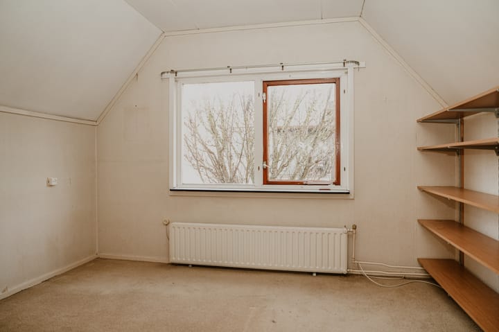 Foto 18 van Prins Willem-Alexanderstraat 3