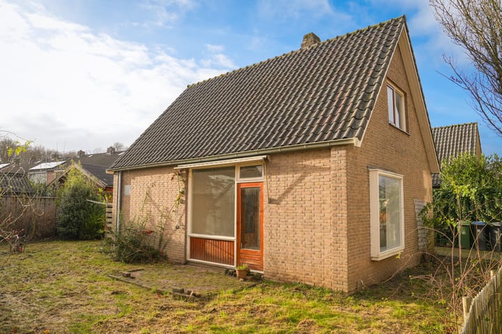 Foto 19 van Prins Willem-Alexanderstraat 3