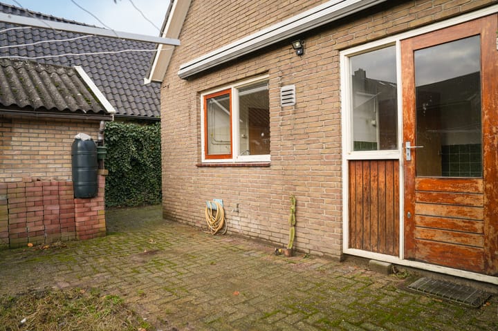 Foto 20 van Prins Willem-Alexanderstraat 3