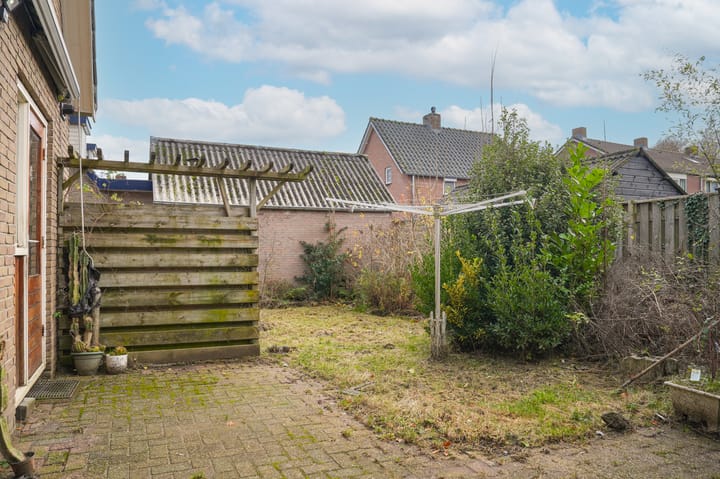 Foto 21 van Prins Willem-Alexanderstraat 3