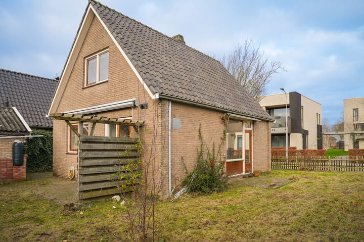 Foto 23 van Prins Willem-Alexanderstraat 3