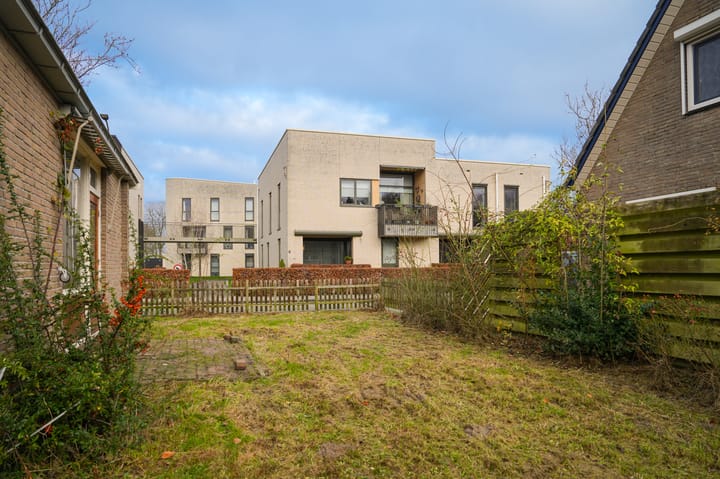 Foto 24 van Prins Willem-Alexanderstraat 3