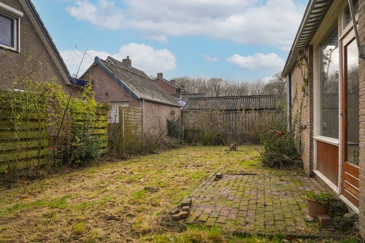 Foto 26 van Prins Willem-Alexanderstraat 3