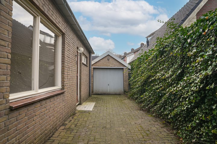 Foto 27 van Prins Willem-Alexanderstraat 3