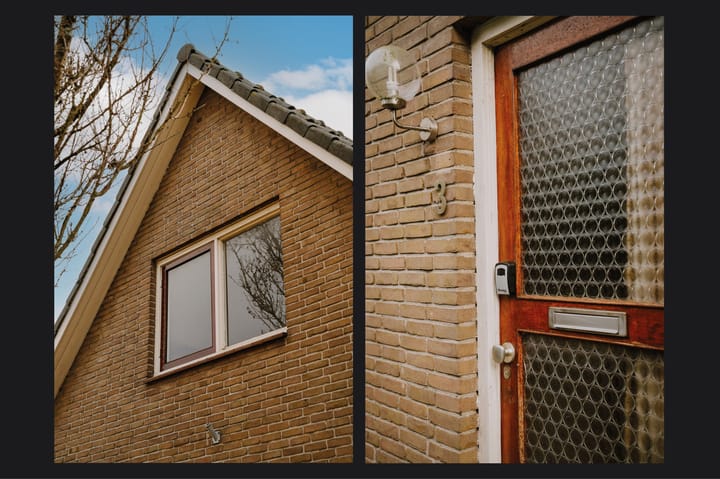 Foto 28 van Prins Willem-Alexanderstraat 3