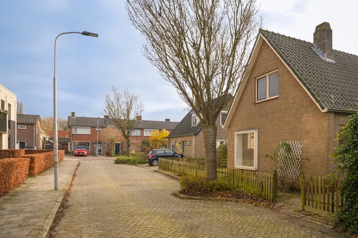 Foto 30 van Prins Willem-Alexanderstraat 3