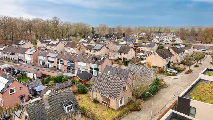 Foto 31 van Prins Willem-Alexanderstraat 3