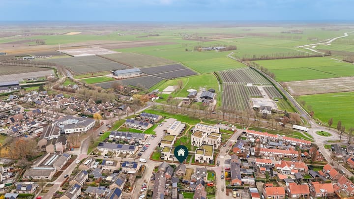 Foto 33 van Prins Willem-Alexanderstraat 3