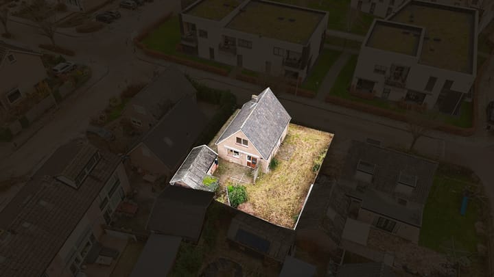 Foto 32 van Prins Willem-Alexanderstraat 3