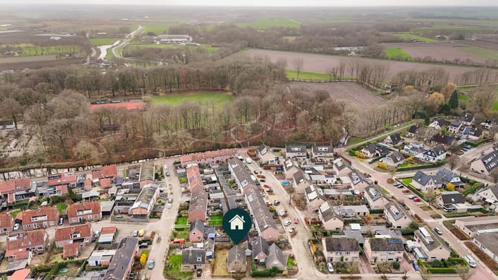 Foto 34 van Prins Willem-Alexanderstraat 3