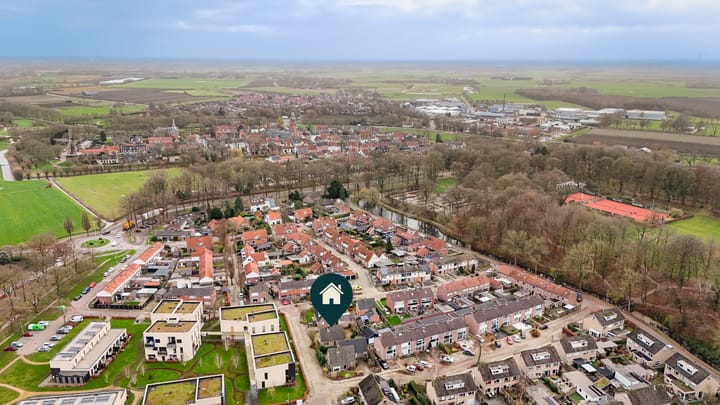 Foto 35 van Prins Willem-Alexanderstraat 3