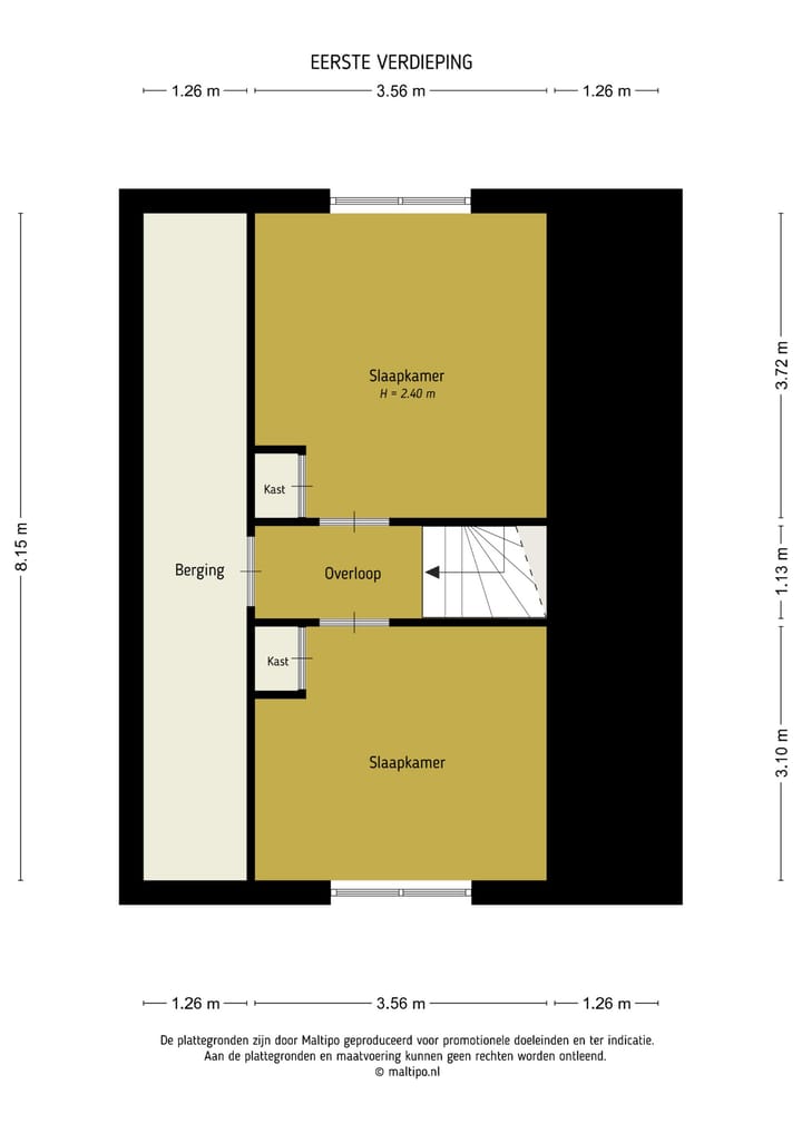 Foto 37 van Prins Willem-Alexanderstraat 3