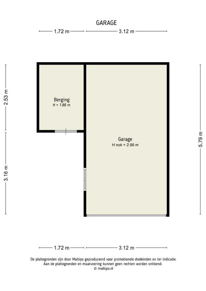 Foto 38 van Prins Willem-Alexanderstraat 3