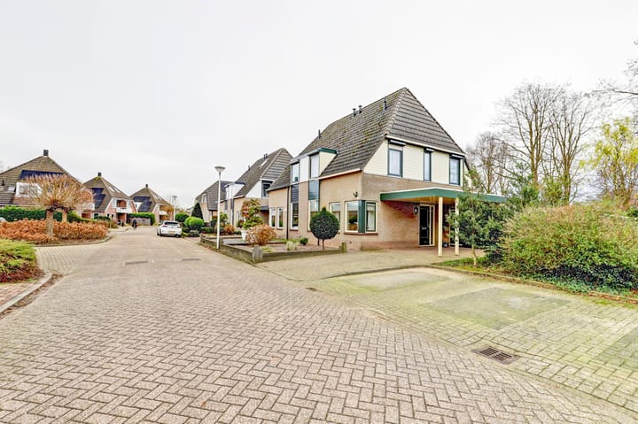 Foto 2 van de Gaard 11