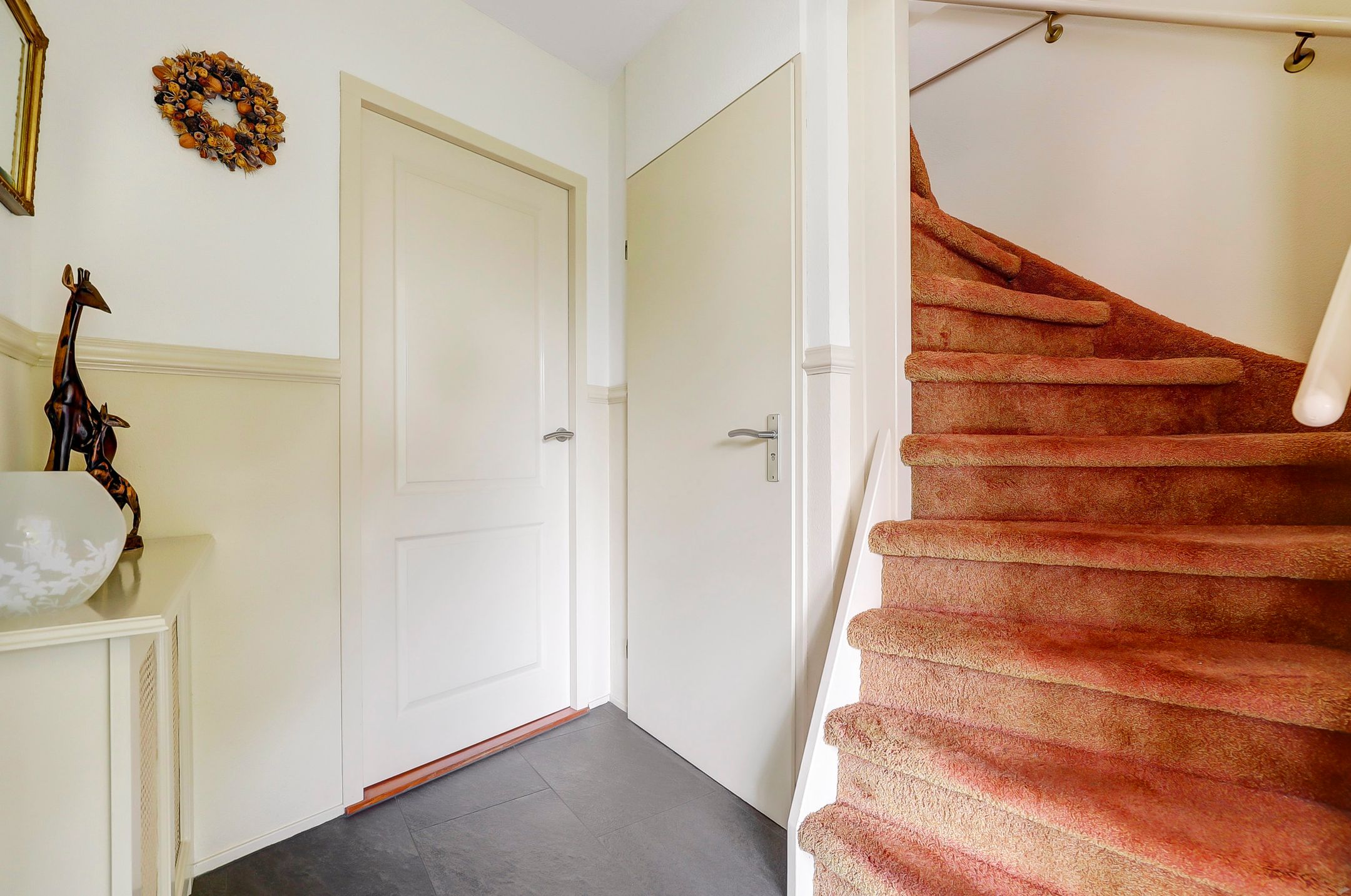 Foto 3 van de Gaard 11