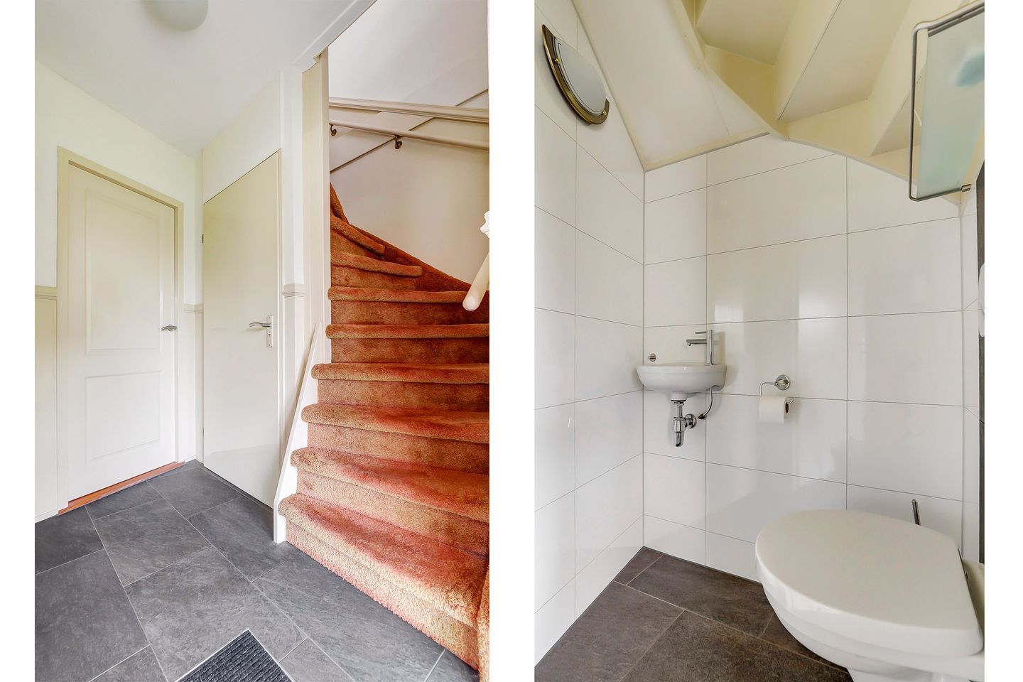 Foto 4 van de Gaard 11