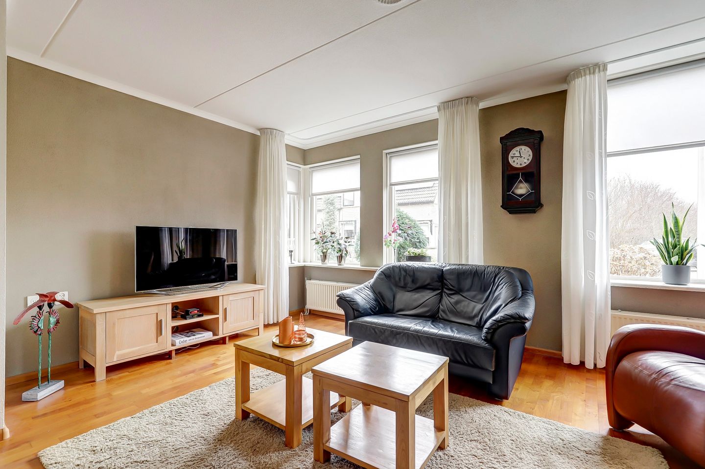 Foto 5 van de Gaard 11