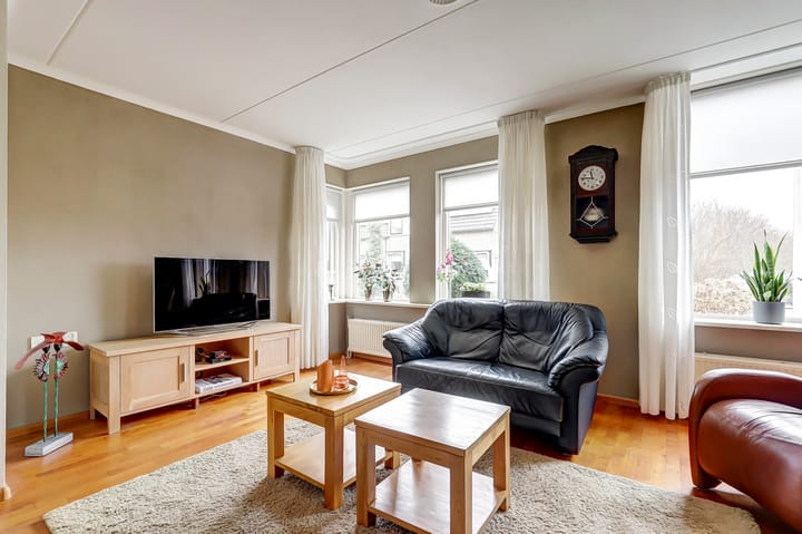 Foto 5 van de Gaard 11