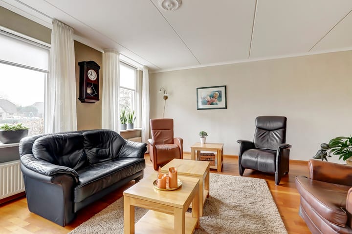 Foto 6 van de Gaard 11