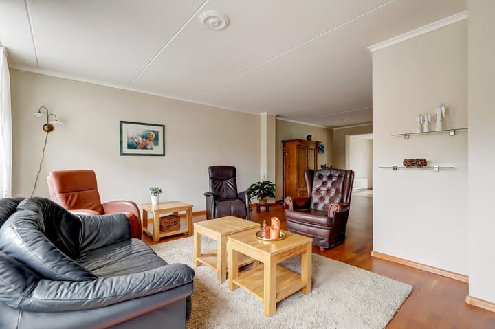 Foto 7 van de Gaard 11