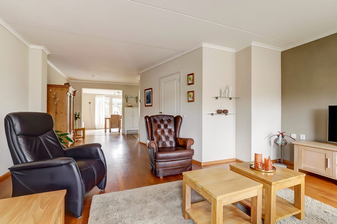 Foto 8 van de Gaard 11