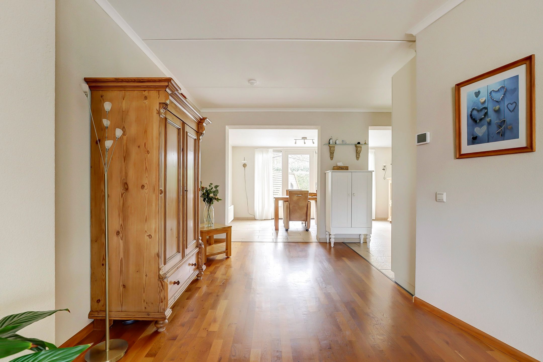 Foto 9 van de Gaard 11