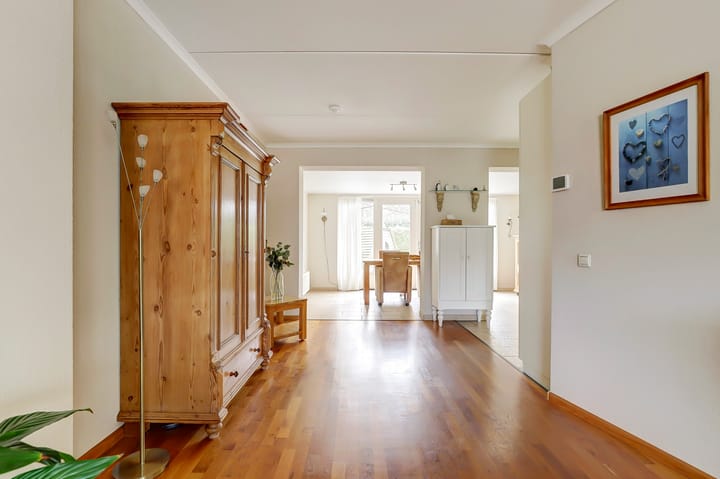 Foto 9 van de Gaard 11