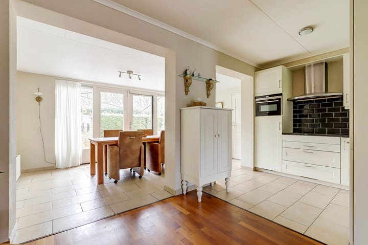 Foto 10 van de Gaard 11