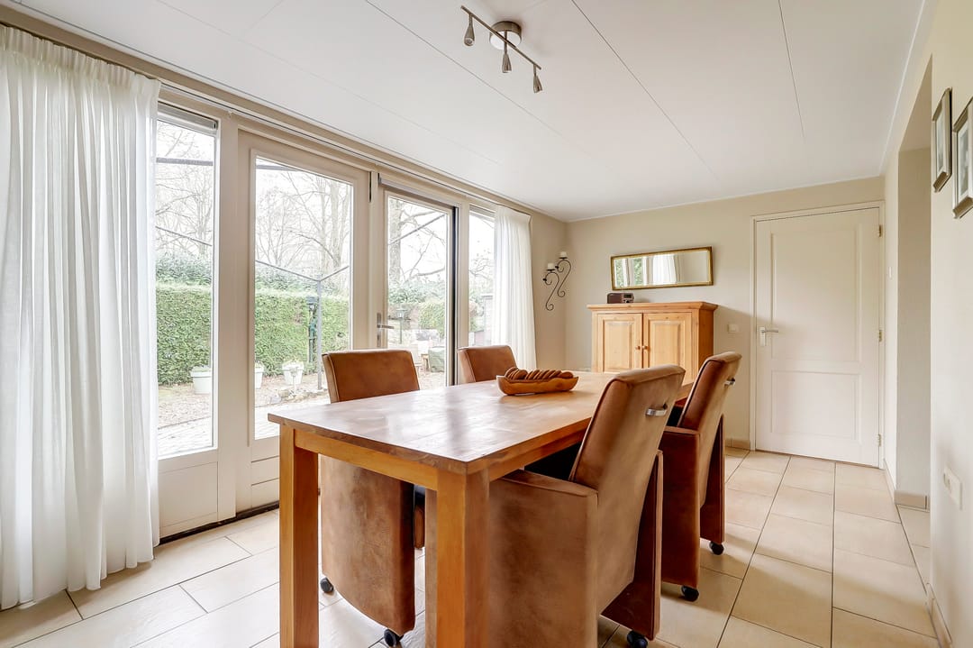 Foto 11 van de Gaard 11