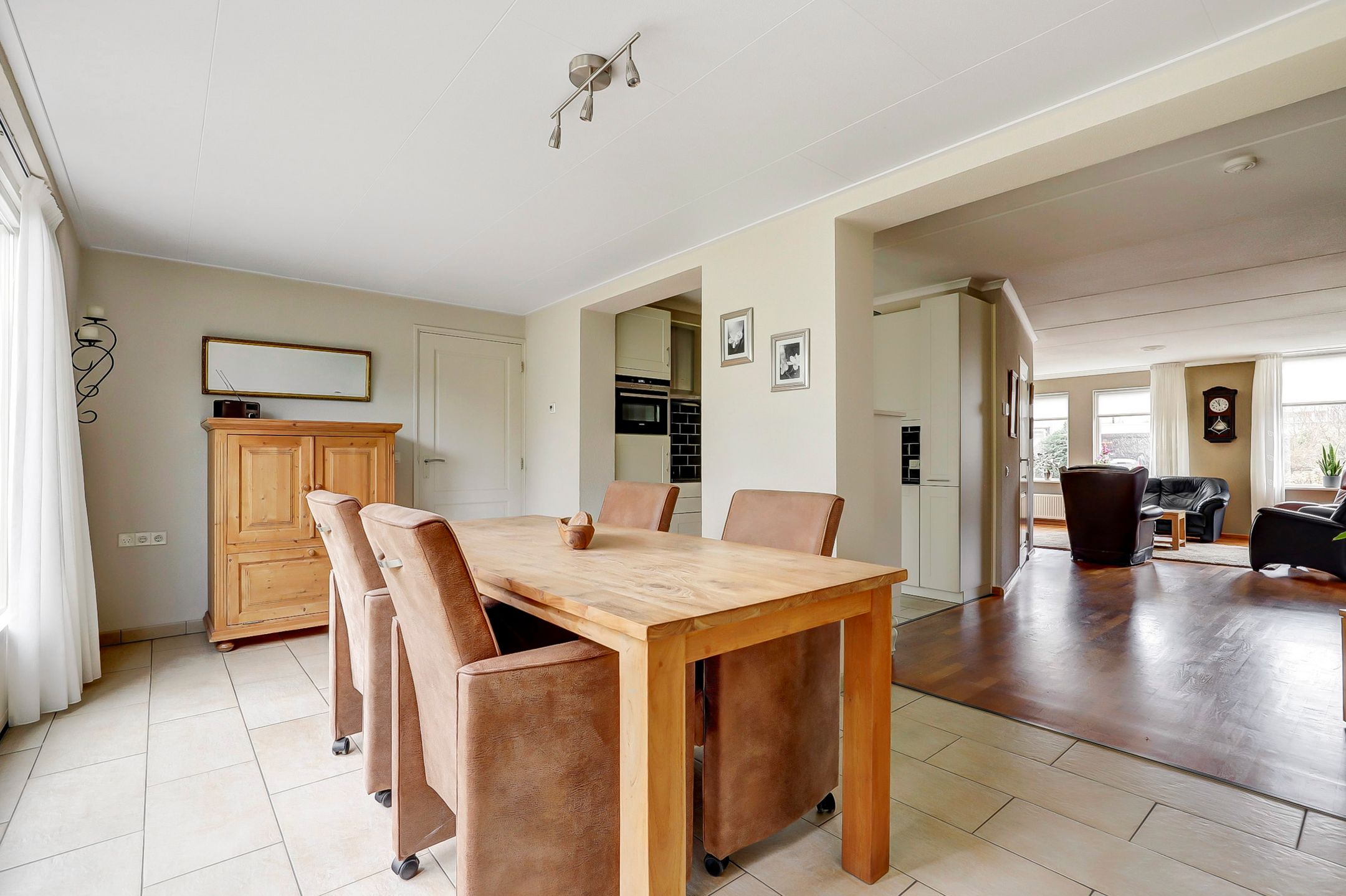 Foto 12 van de Gaard 11