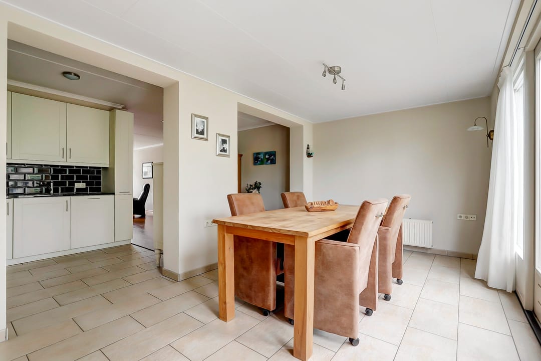 Foto 13 van de Gaard 11