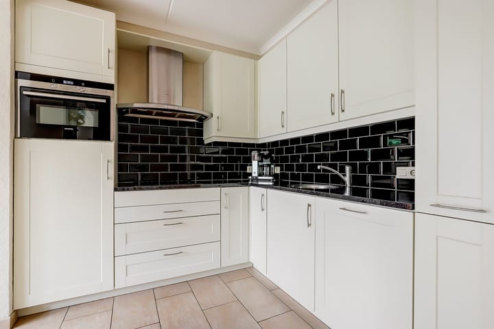 Foto 14 van de Gaard 11